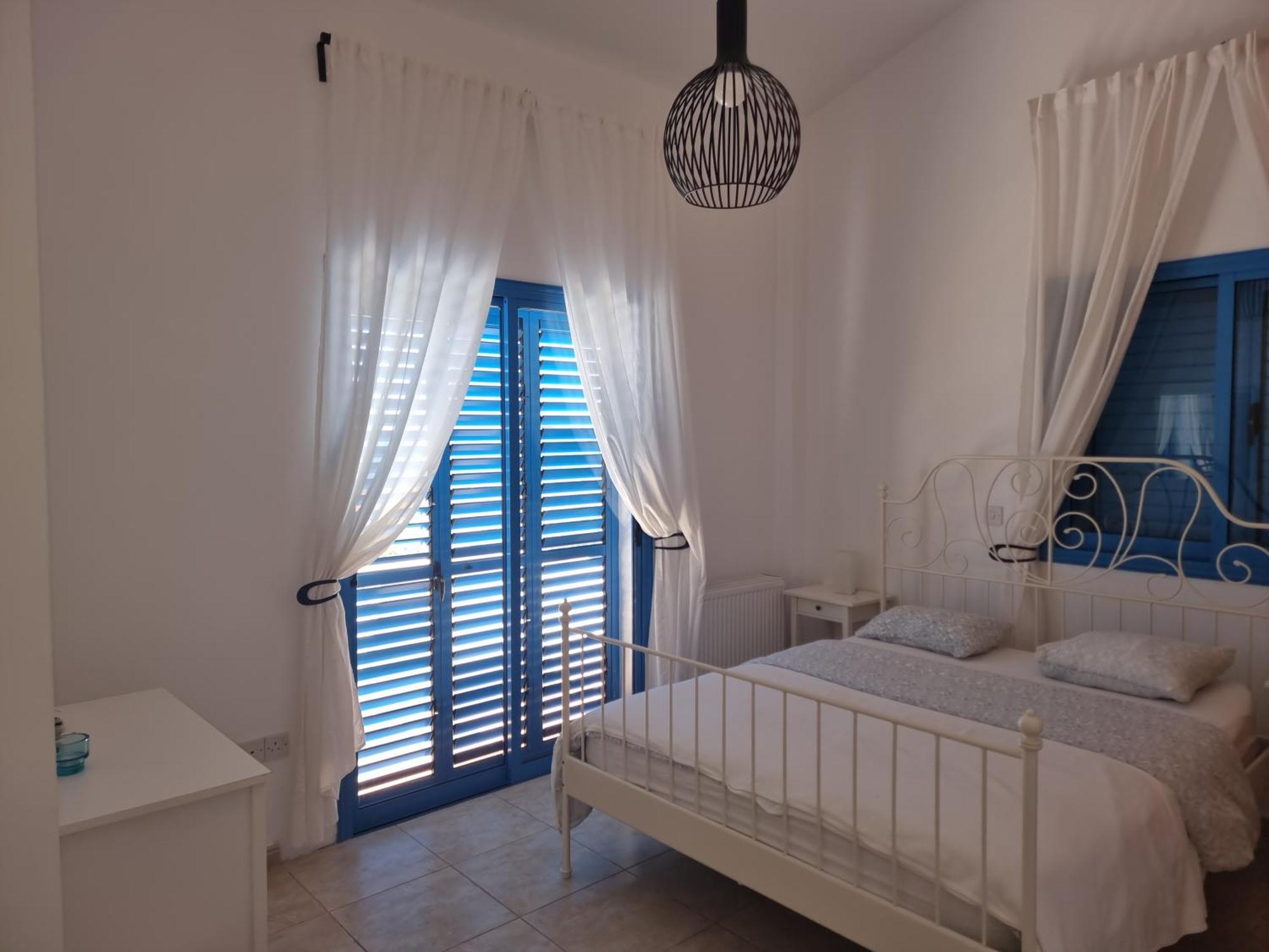 Olive Beach Villa 佩亚 外观 照片