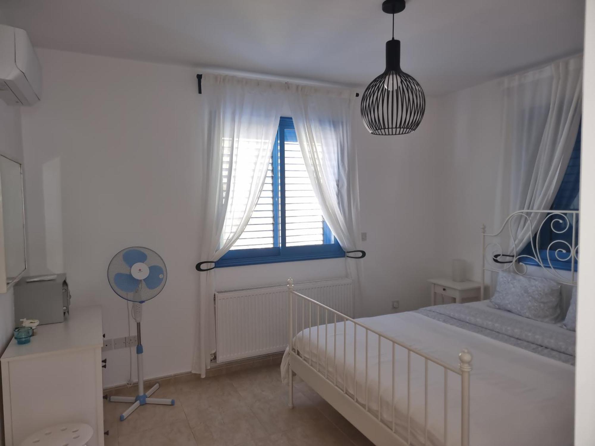 Olive Beach Villa 佩亚 外观 照片